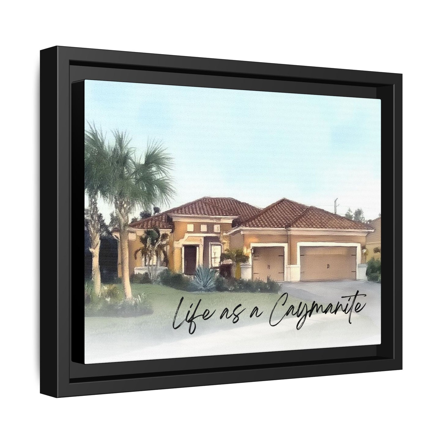 169 NORTH CAYMAN - RYAN, LORI