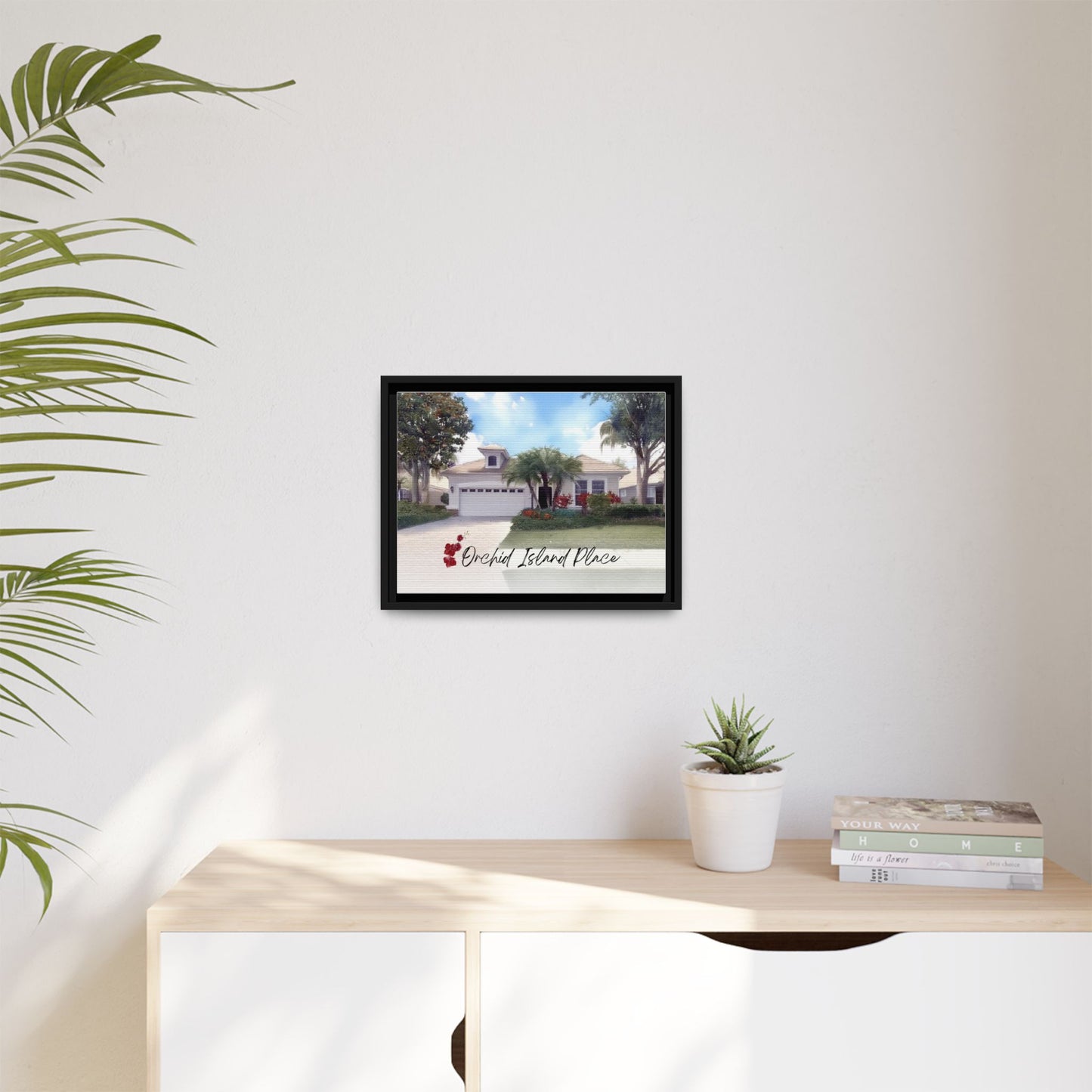 7249 ORCHID ISLAND PLACE - ZUPPARDO, MICHAEL