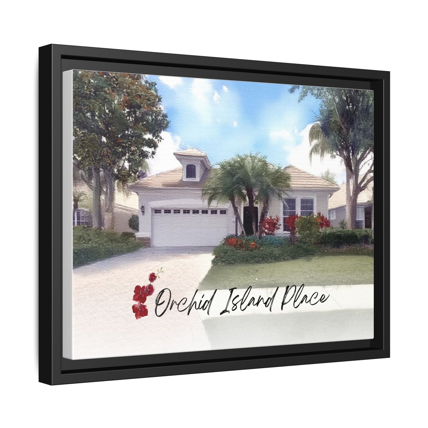 7249 ORCHID ISLAND PLACE - ZUPPARDO, MICHAEL