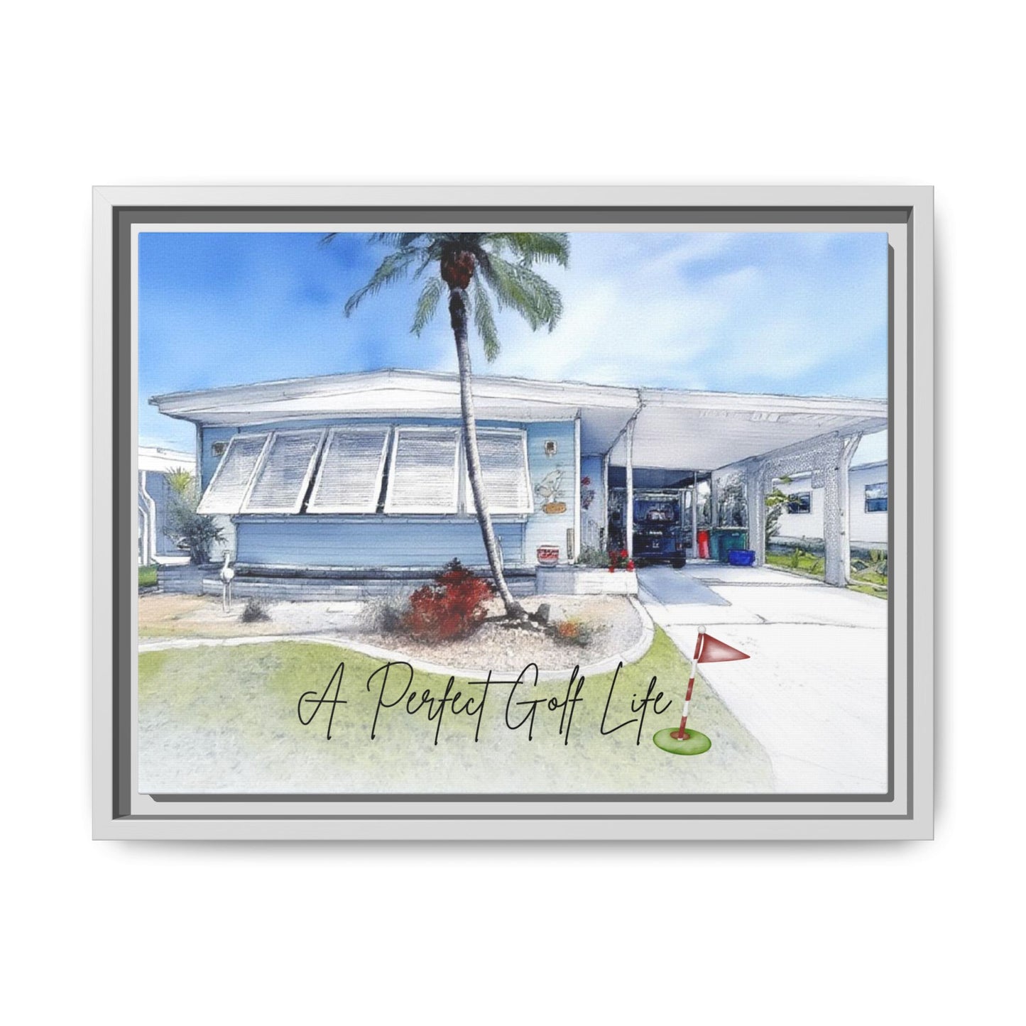2100 KINGS HIGHWAY #126