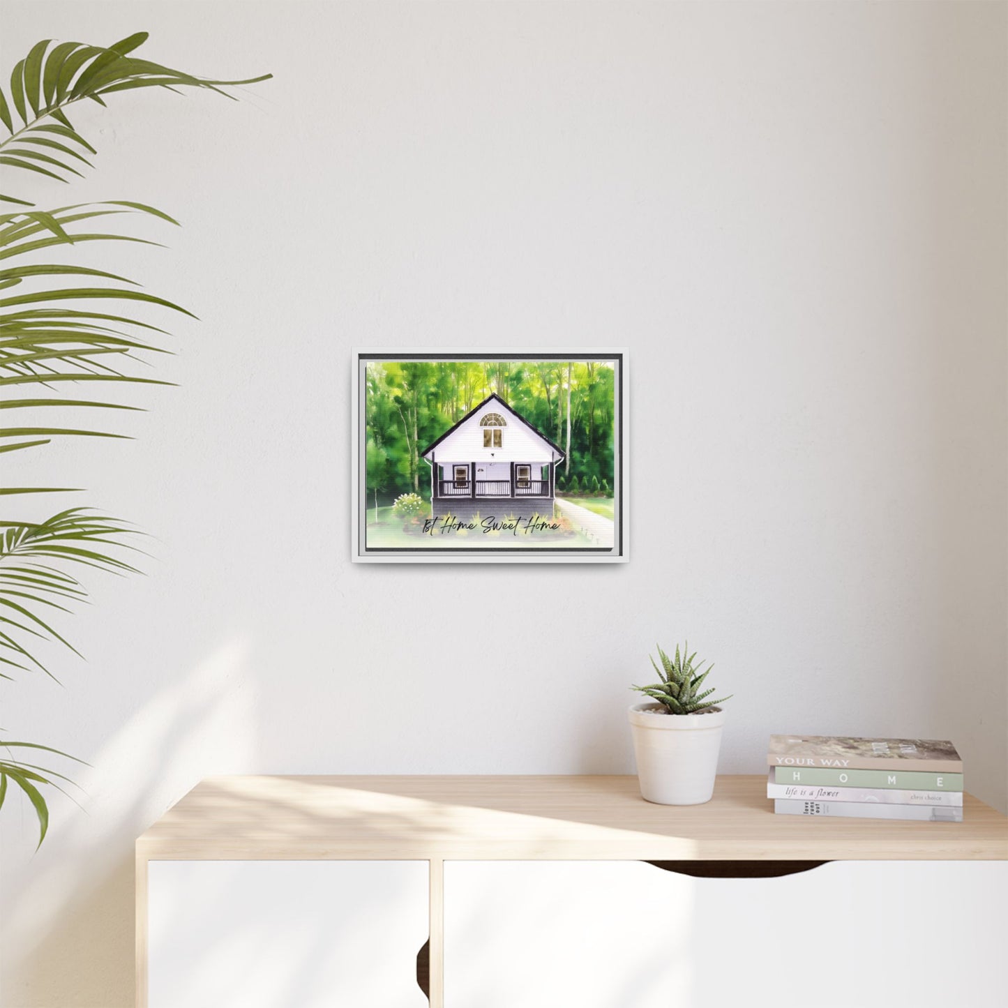 723 GLENFIELD ROAD - BAILEY, DANIELLE