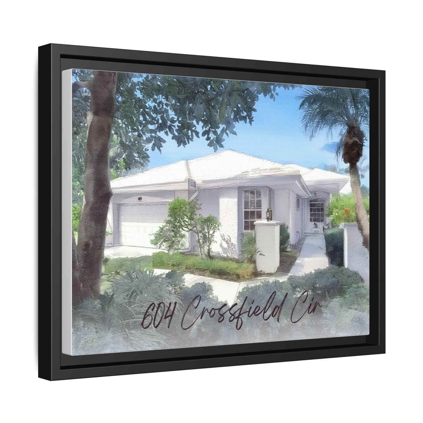 604 CROSSFIELD CIR - RYAN, LORI