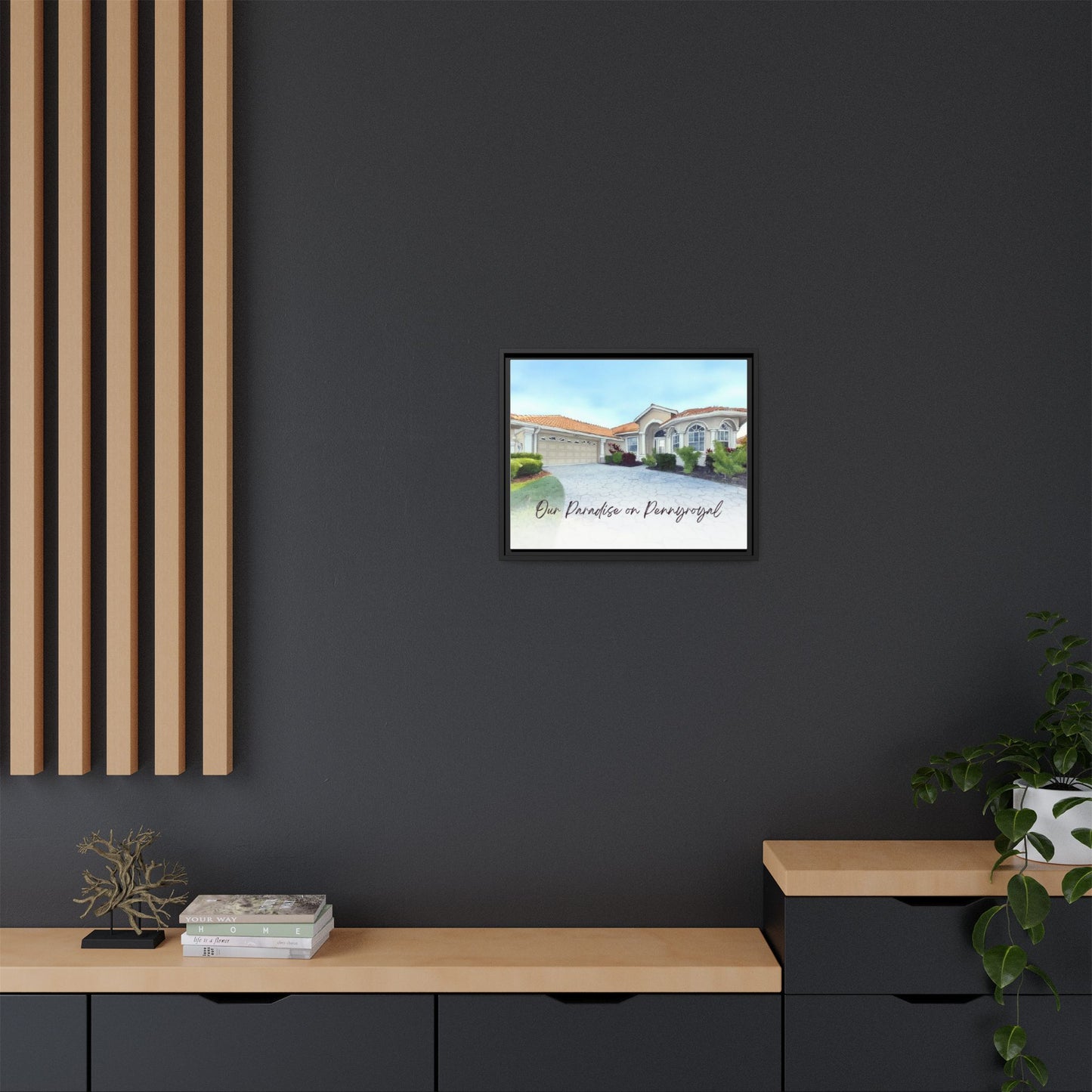 3372 PENNYROYAL
