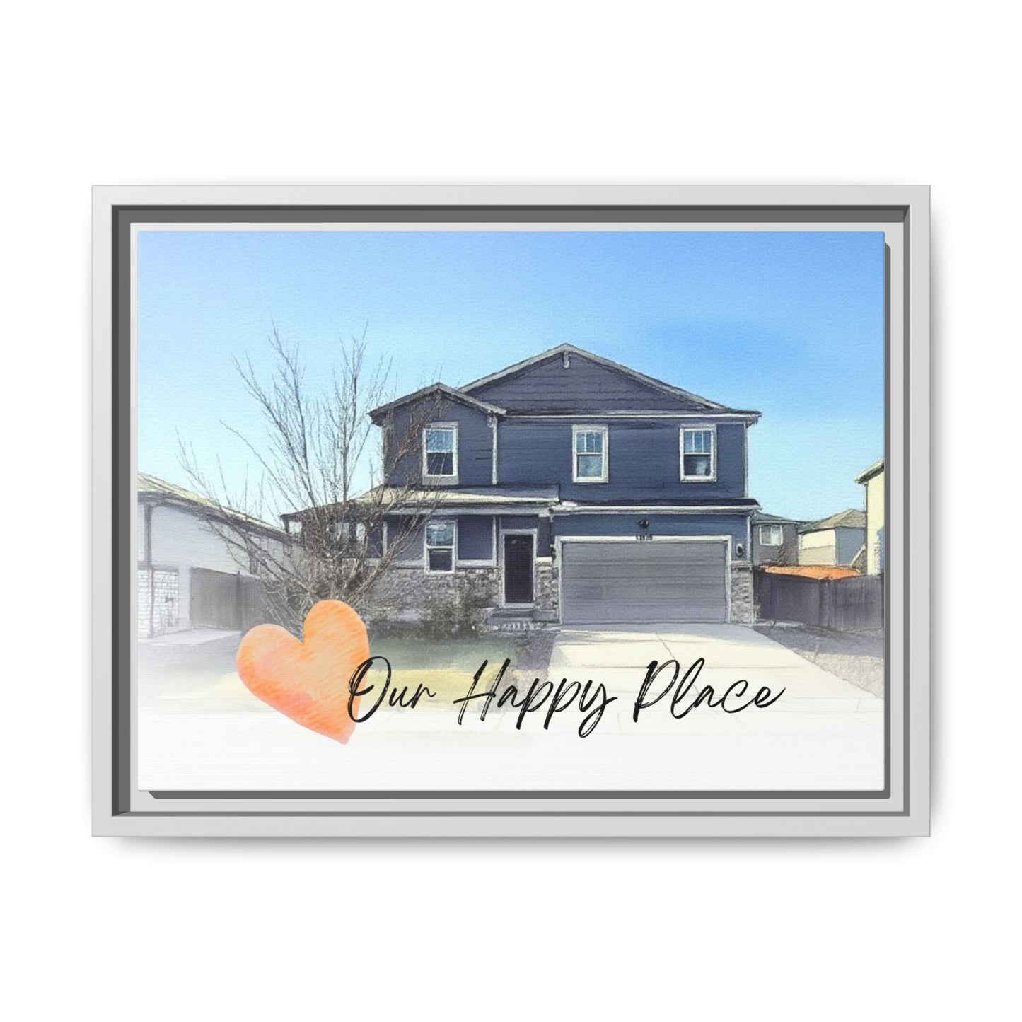 13449 WATERTHRUSH ST - ALEXANDER, YVETTE