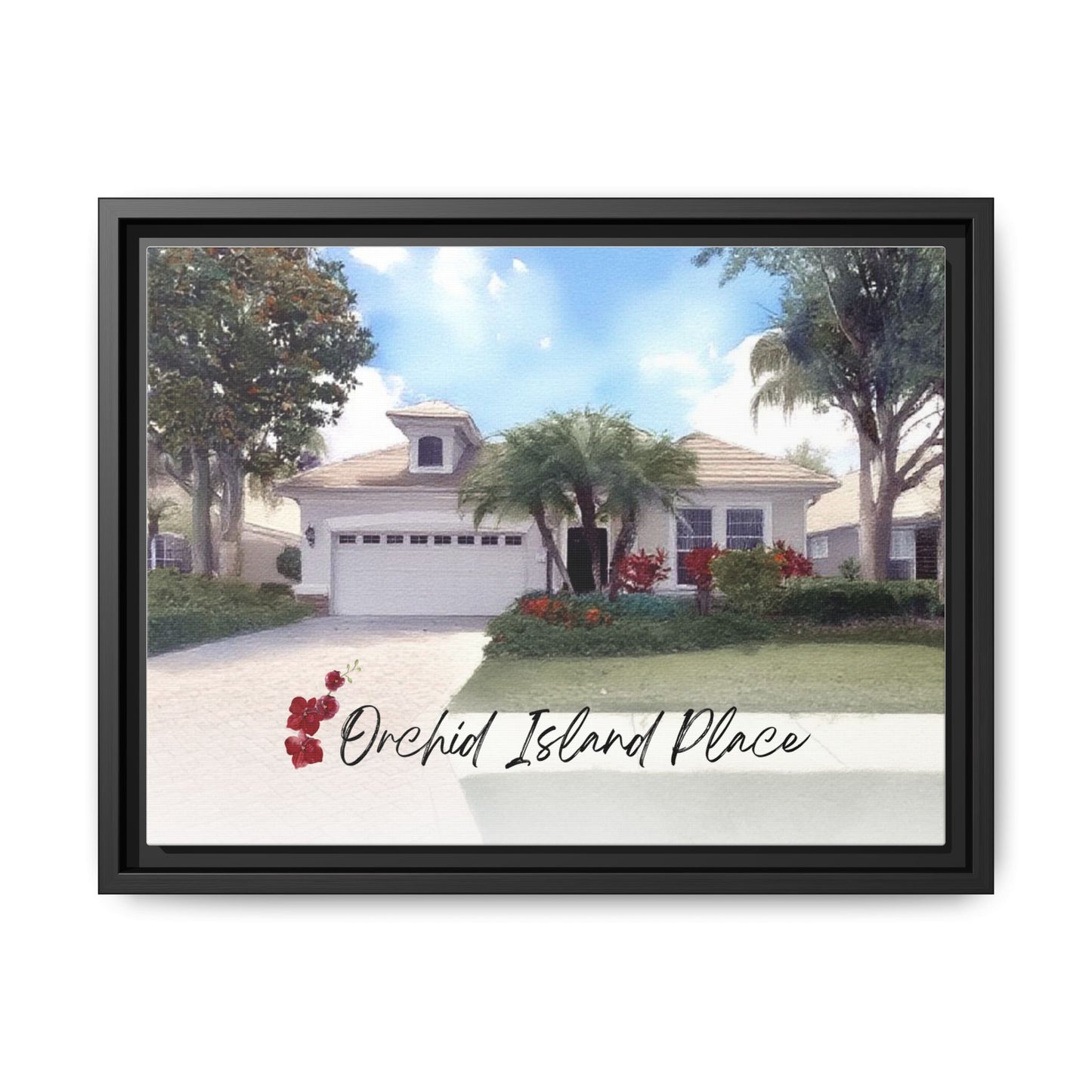 7249 ORCHID ISLAND PLACE - ZUPPARDO, MICHAEL