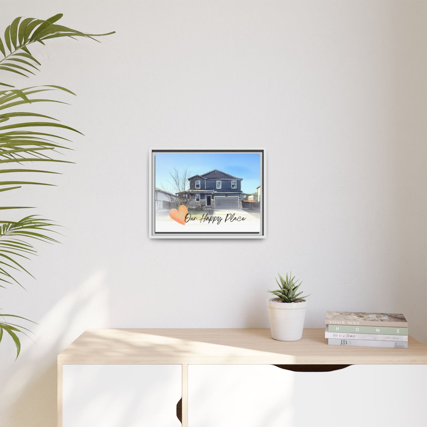 13449 WATERTHRUSH ST - ALEXANDER, YVETTE