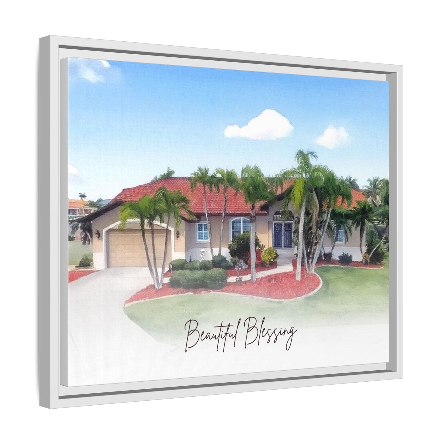 1336 CASEY KEY, PUNTA GORDA, FL