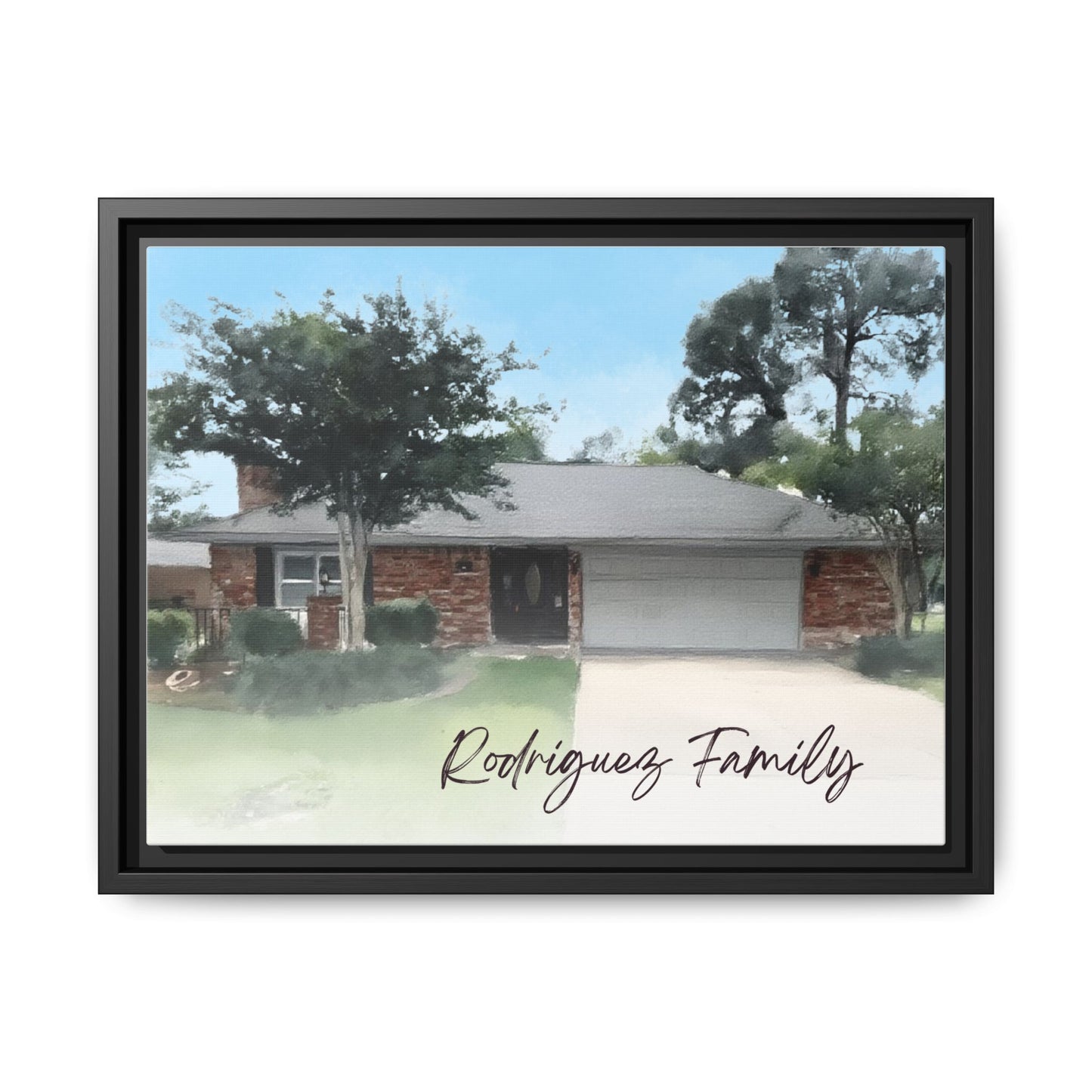 643 VICTOR DR - MARTINEZ, MICHELY