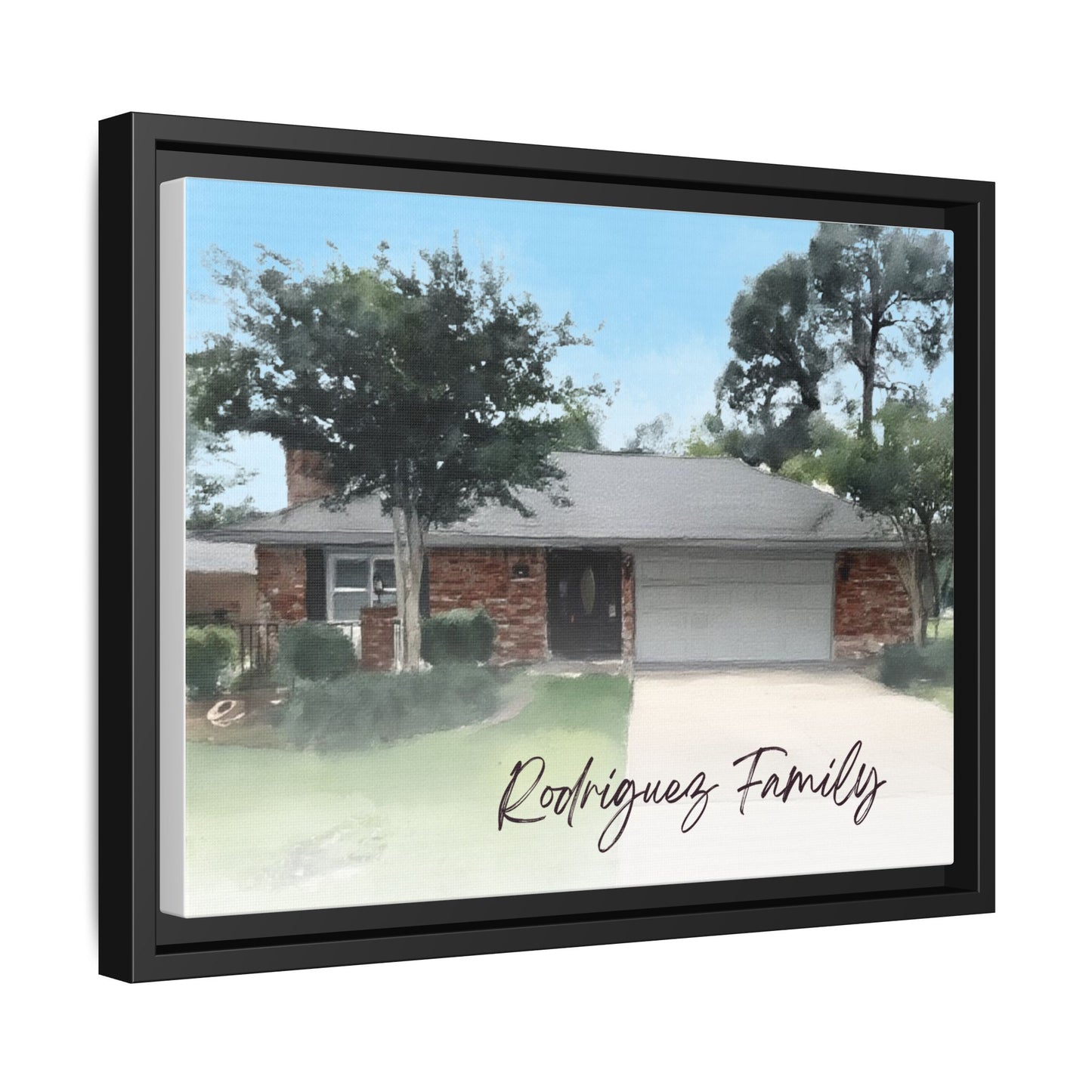 643 VICTOR DR - MARTINEZ, MICHELY