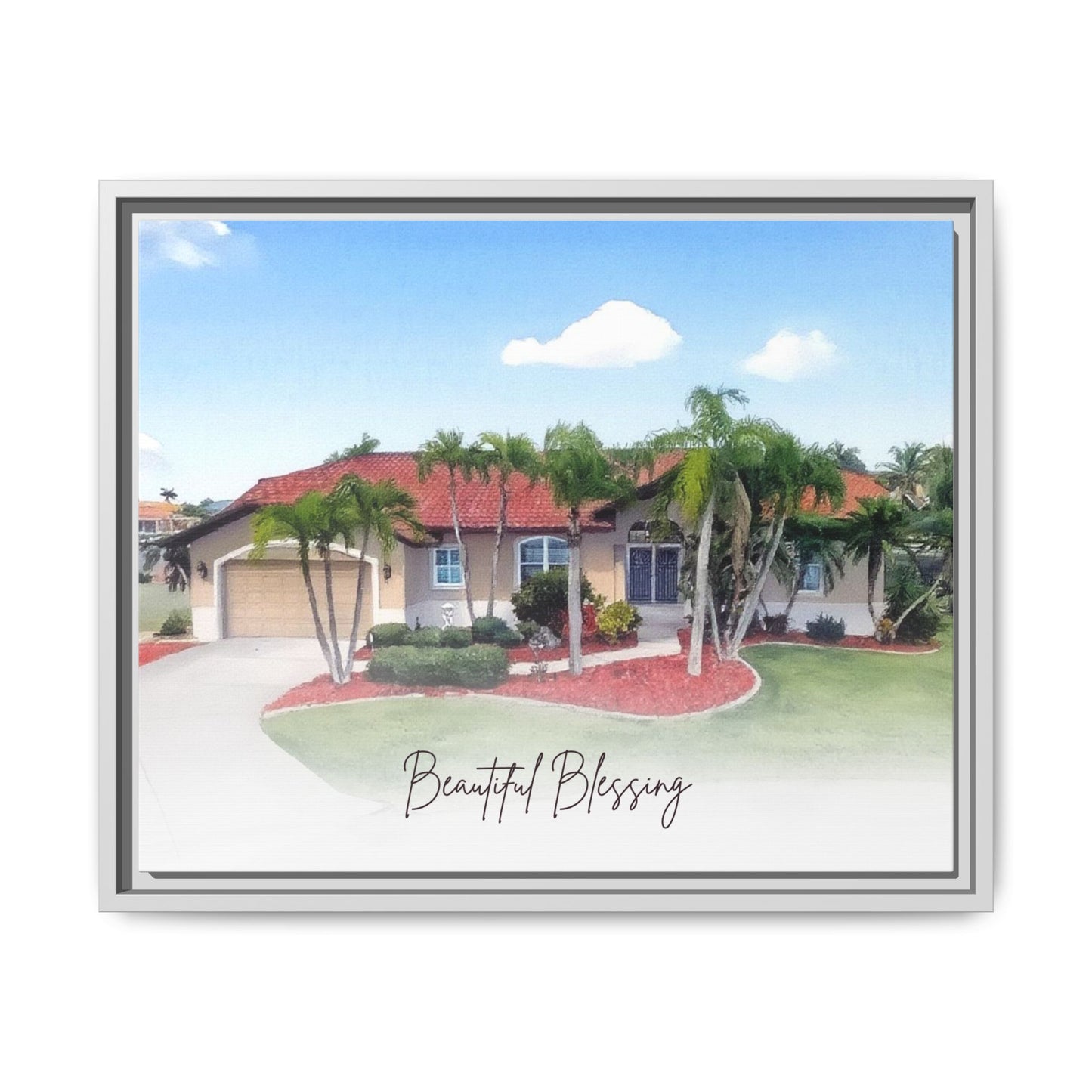 1336 CASEY KEY, PUNTA GORDA, FL