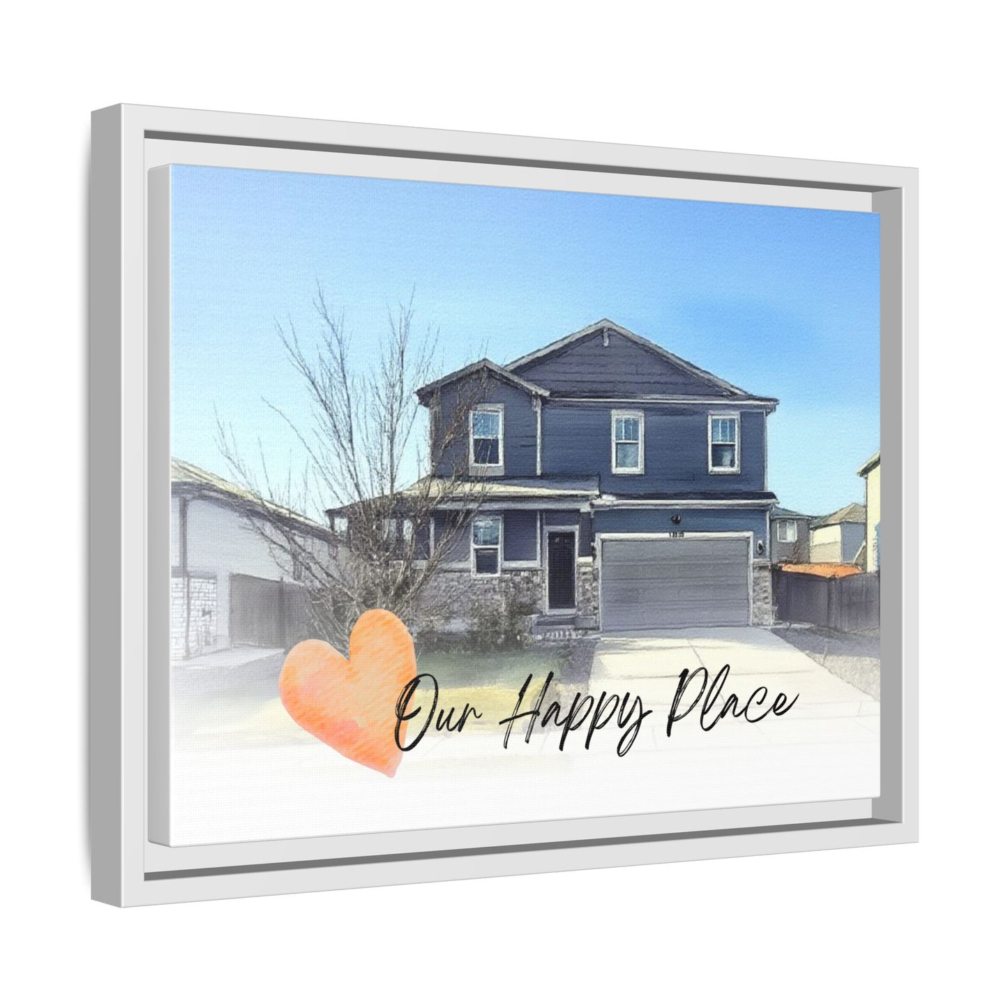 13449 WATERTHRUSH ST - ALEXANDER, YVETTE