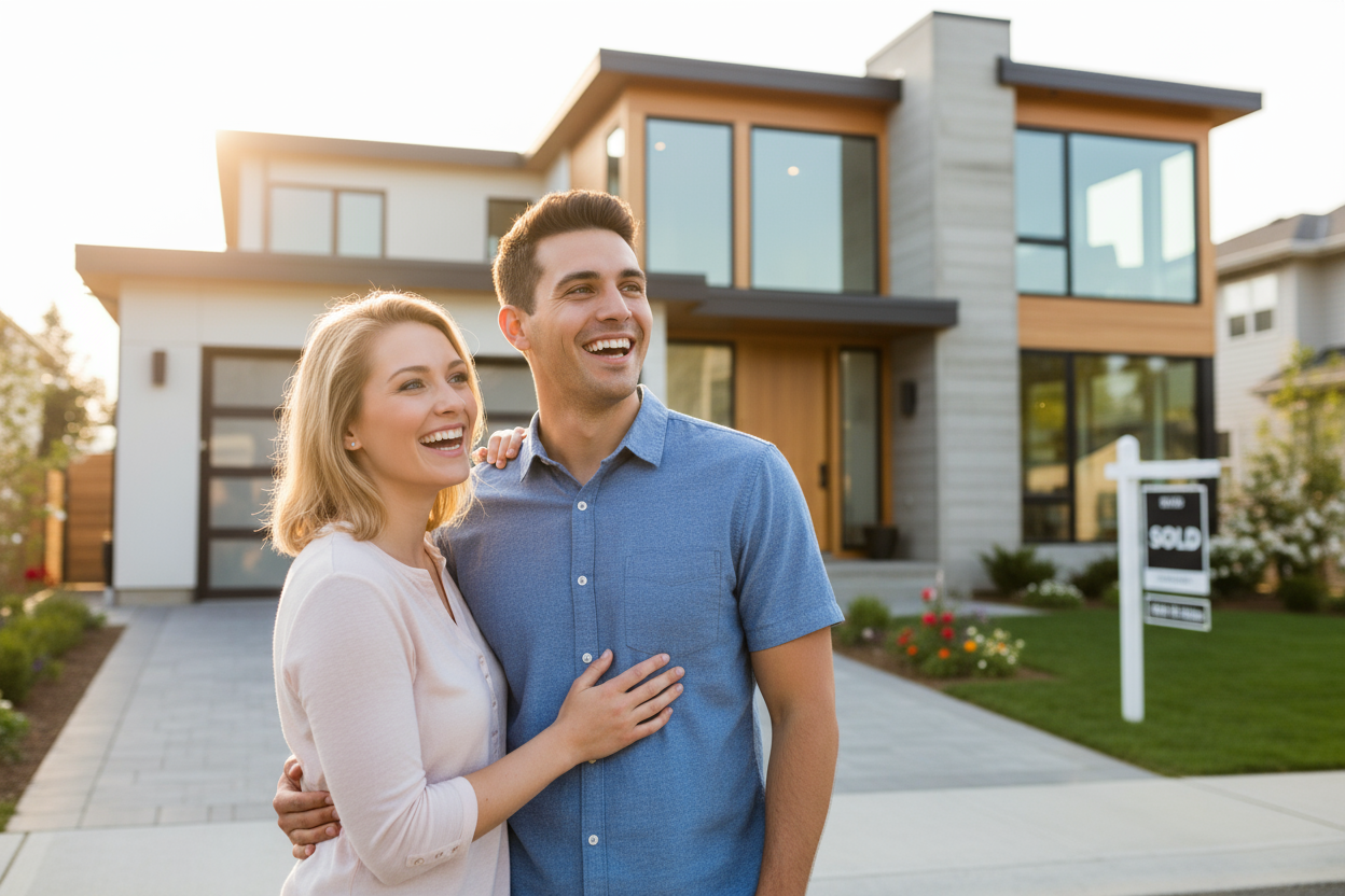 generate again without them pointing